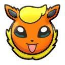 Flareon