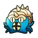 Omastar