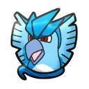 Articuno
