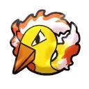 Moltres