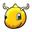 Dragonite