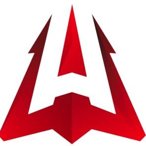 AVANGAR