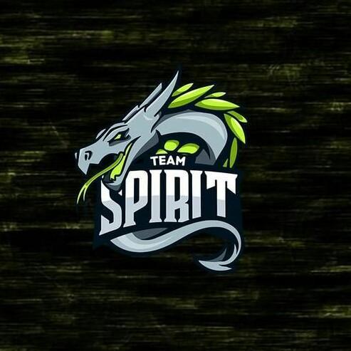 Team Spirit