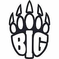 BIG