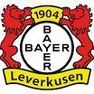 Bayer Leverkusen