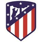 Atletico Madrid