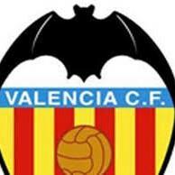 Valencia