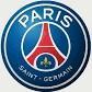 Paris Saint Germain