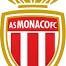 Monaco