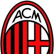 AC Milan