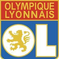 Lyon