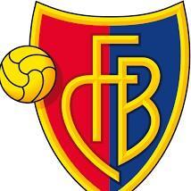 FC Basel