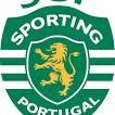 Lisbon