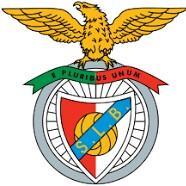 Benfica
