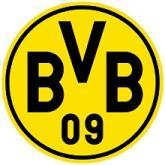 Borussia Dourtmund