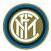 Inter Milan