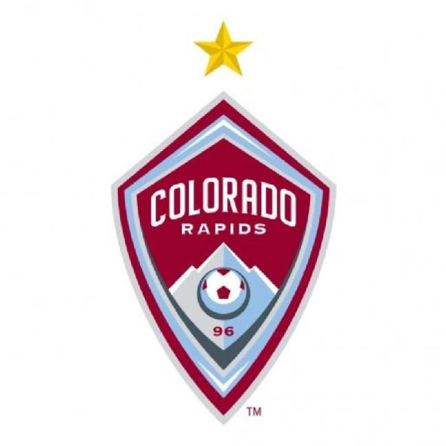 Colorado Rapids