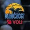 Buducnost Voli