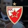 Crvena Zvezda