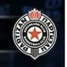 Partizan