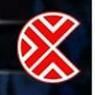 Cibona