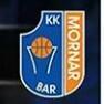 Mornar Bar