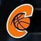Cedevita