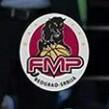 FMP