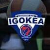 Igokea