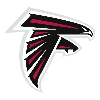 Atlanta Falcons