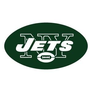New Jersey Jets
