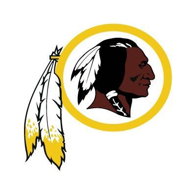 Washington Redskins