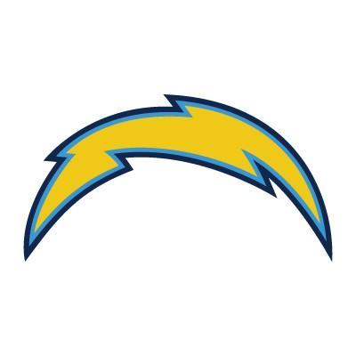 San Diego Chargers