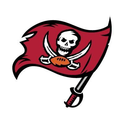 Portland Buccaneers