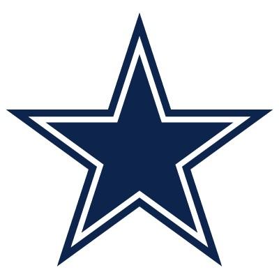 Dallas Cowboys