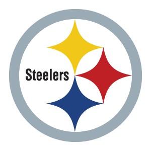 Pittsburgh Steelers