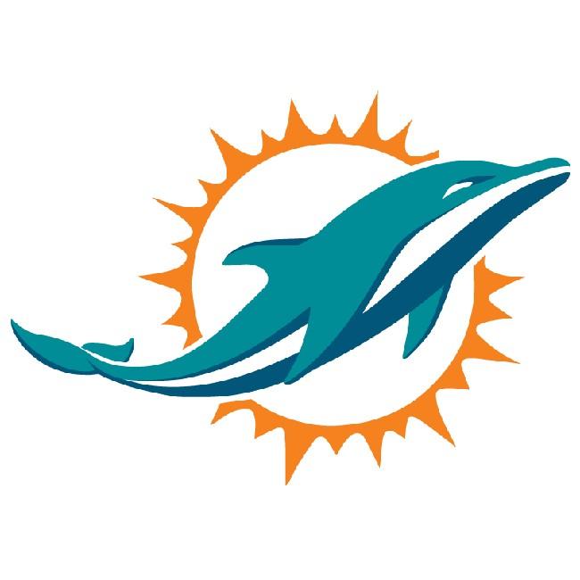 Miami Dolphins
