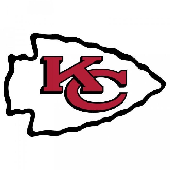 Kansas City Chiefs
