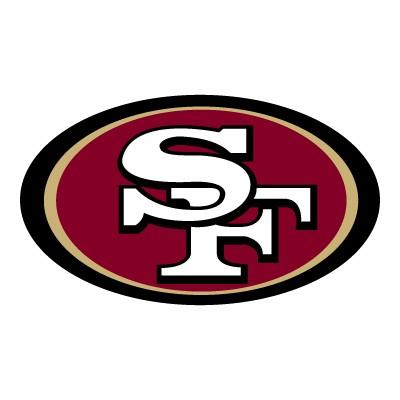 San Francisco 49ers