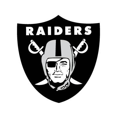 Las Vegas Raiders