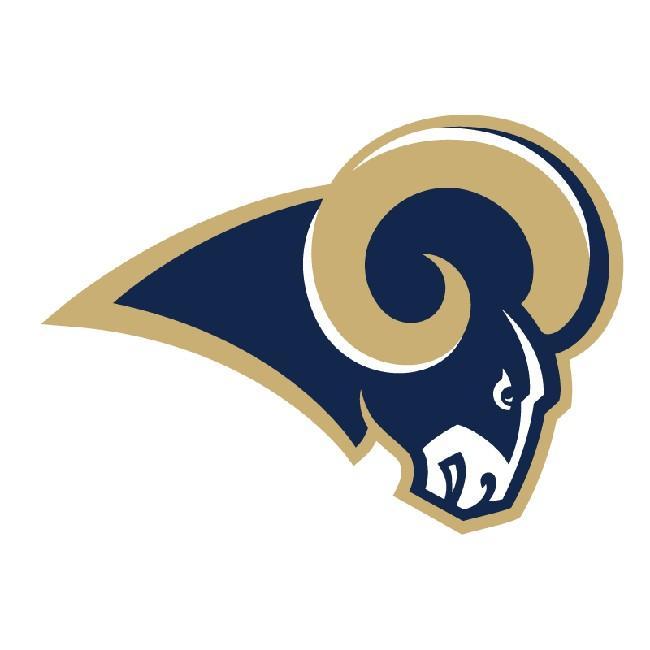 Los Angeles Rams
