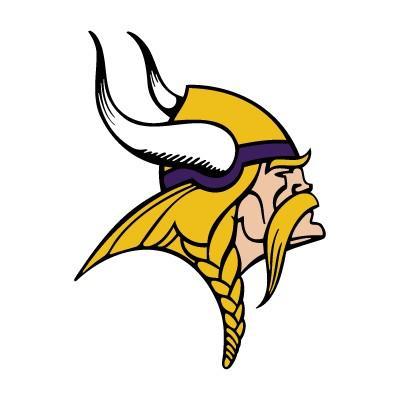 Minnesota Vikings