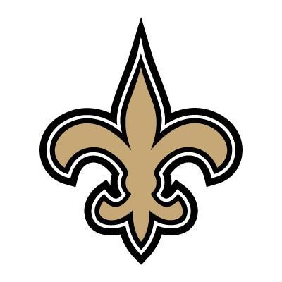 New Orleans Saints