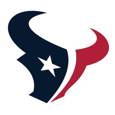 Houston Texans