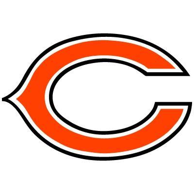 Chicago Bears
