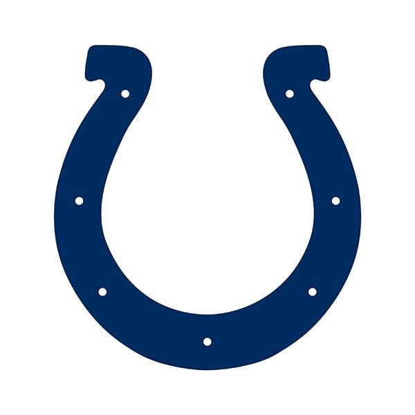 Indianapolis Colts