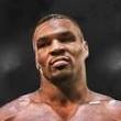 Mike Tyson