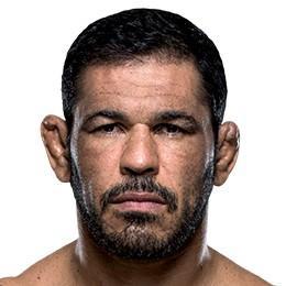 Minotauro Nogueira