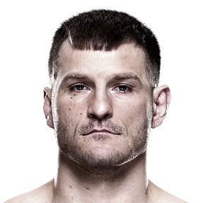 Stipe Miocić