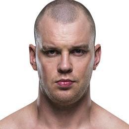 Stefan Struve